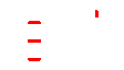 Теквил